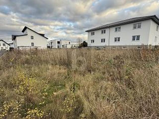 Erdgeschosswohnung kaufen in Espenau, Hessen
