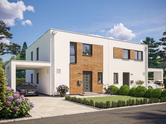 Haus kaufen in Dülmen, Nordrhein-Westfalen