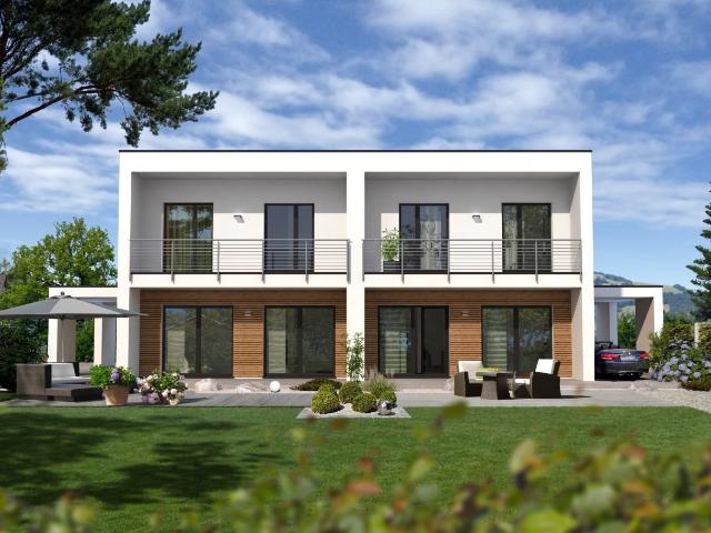 Haus kaufen in Werl, Nordrhein-Westfalen
