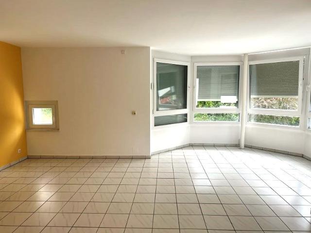 Apartment mieten in Hirschberg, Baden-Württemberg