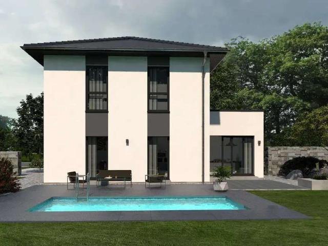Haus kaufen in Oelkinghausen, Ennepetal