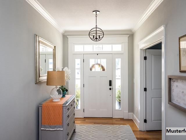 Haus kaufen in Bielefeld, Nordrhein-Westfalen