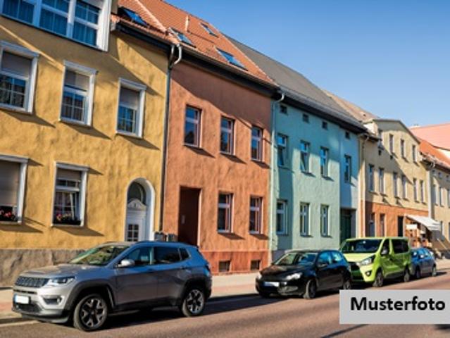 Haus kaufen in Sinsheim, Baden-Württemberg