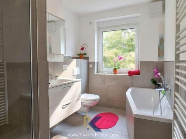 Apartment mieten in Felchta, Anrode