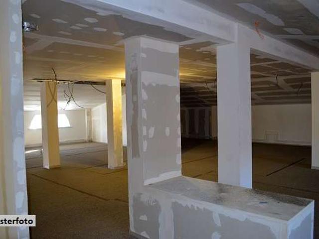 Haus kaufen in Wagnersfehn, Moorweg