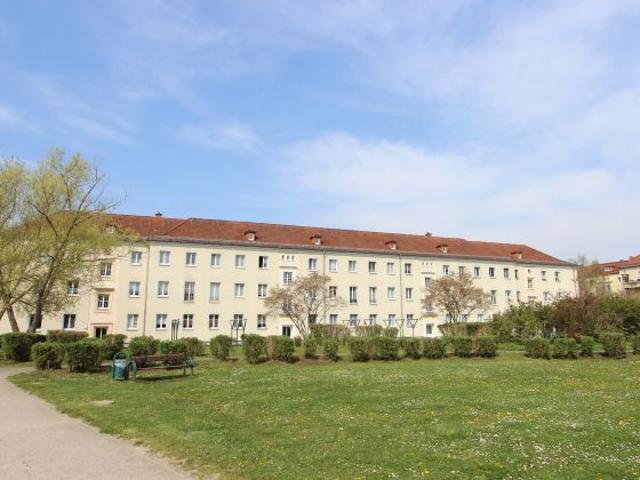 Wohnung mieten in Zwötzen, Gera