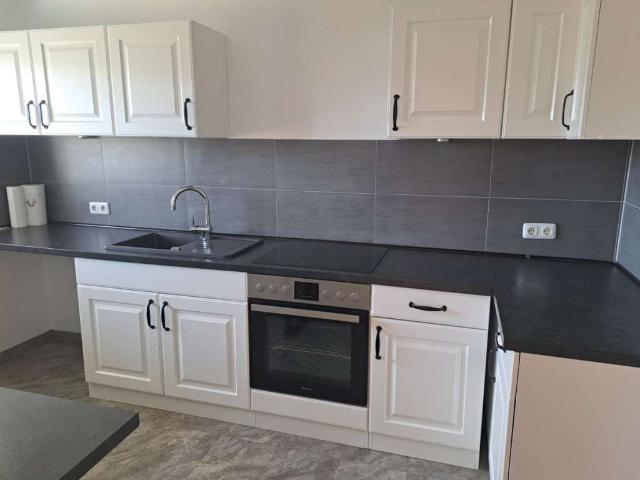 Apartment mieten in Alte Ziegelei, Villingen-Schwenningen