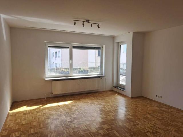 Apartment mieten in Schwenningen, Villingen-Schwenningen
