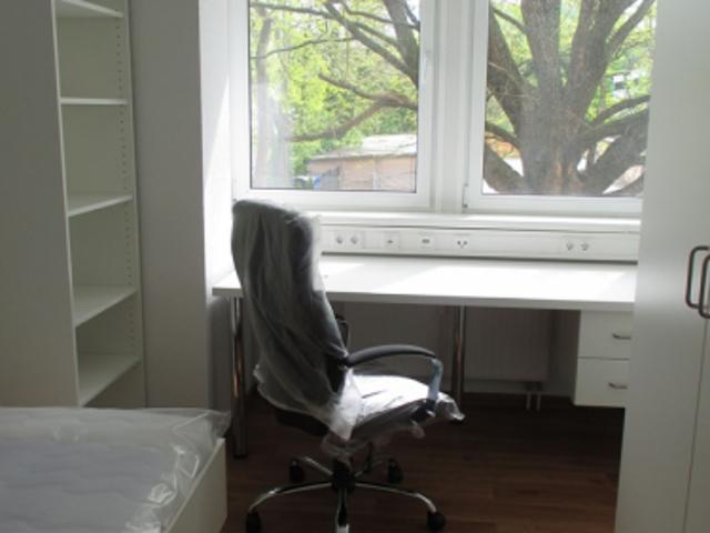 Zimmer mieten in Zschertnitz, Dresden