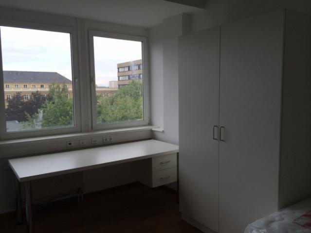 Zimmer mieten in Zschertnitz, Dresden