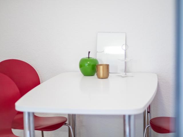 Zimmer mieten in Zschertnitz, Dresden