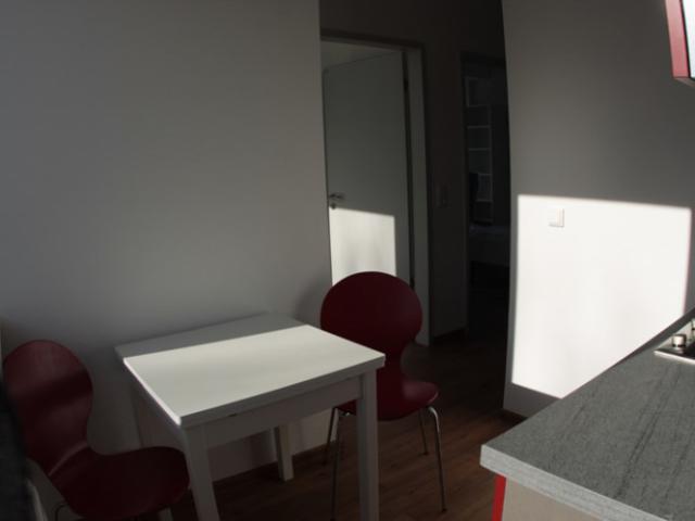Zimmer mieten in Zschertnitz, Dresden
