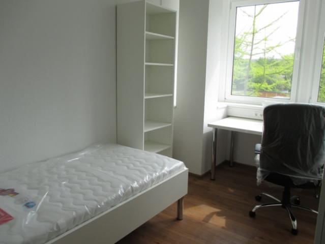 Zimmer mieten in Zschertnitz, Dresden