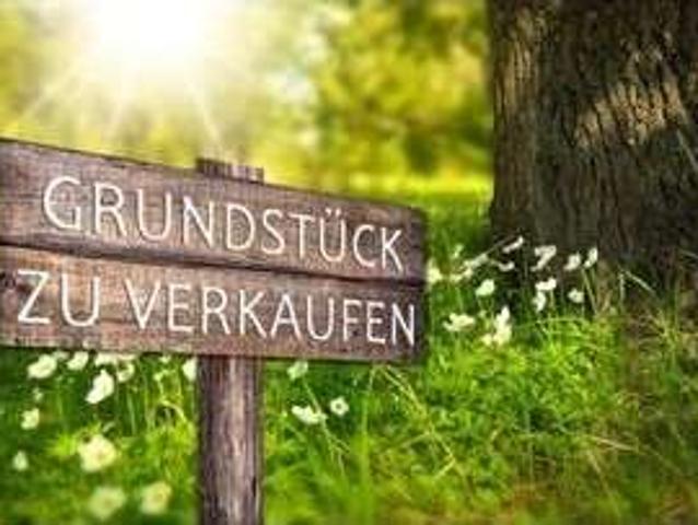 Erdgeschosswohnung kaufen in Neupotz, Landkreis Germersheim
