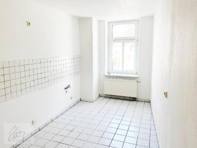 Apartment mieten in Pausitz, Riesa