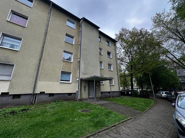 Apartment mieten in Scharnhorst, Dortmund