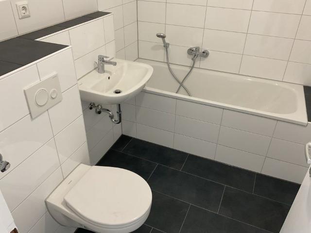 Apartment mieten in Iserlohn, Nordrhein-Westfalen
