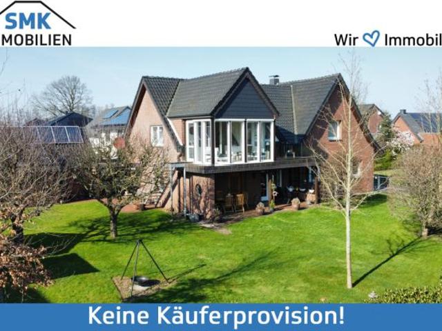 Haus kaufen in Verl, Nordrhein-Westfalen