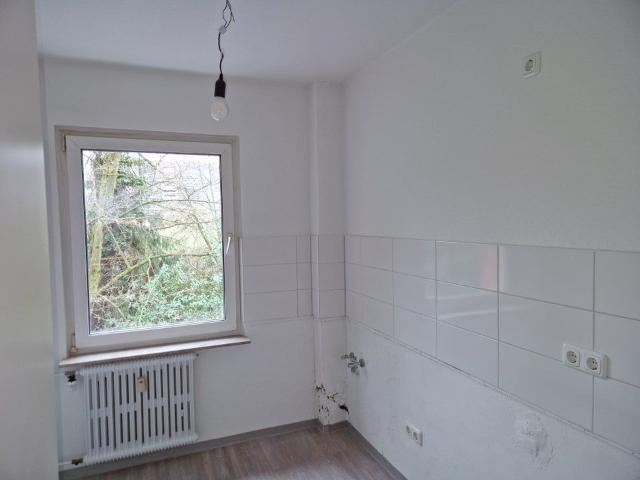Apartment mieten in Nette, Dortmund