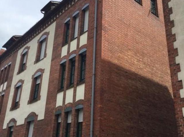 Wohnung mieten in Bad Cannstatt, Stuttgart