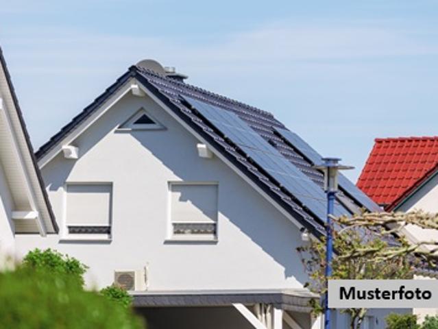 Haus kaufen in Neuhausen, Baden-Württemberg