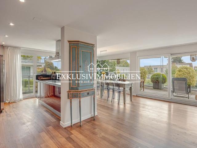 Immobilie kaufen in Stäfa, Zürich