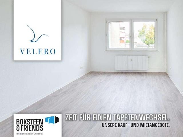 Apartment mieten in Erle, Gelsenkirchen