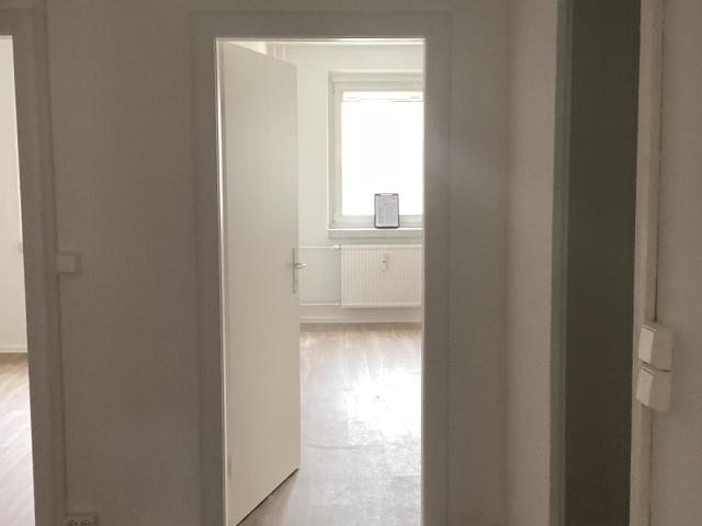 Apartment mieten in Marzahn-Hellersdorf, Berlin