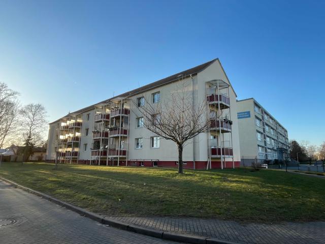 Apartment mieten in Schönefeld, Dahme
