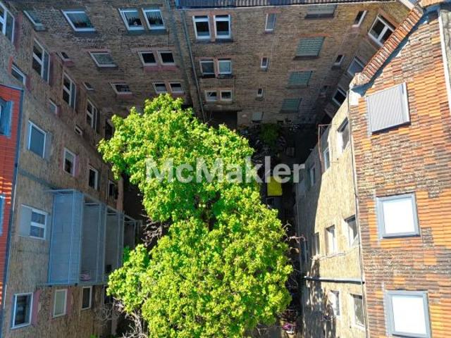 Wohnung kaufen in Mannheim, Baden-Württemberg