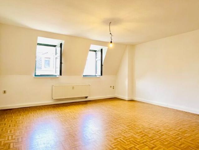 Apartment mieten in Freital, Sachsen