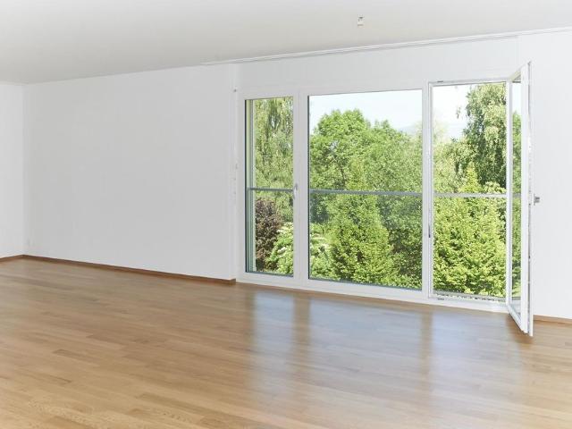 Apartment mieten in Langenthal, Verwaltungsregion Emmental-Oberaargau