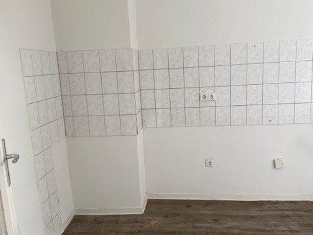 Apartment mieten in Herne-Mitte, Herne