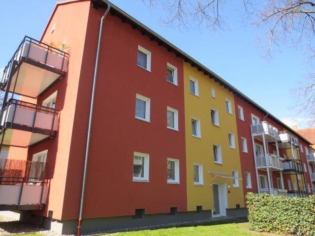 Apartment mieten in Hörde, Dortmund