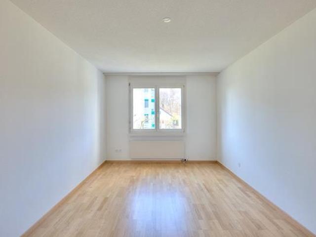Apartment mieten in Niederrohrdorf, Bezirk Baden