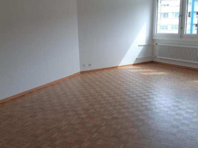 Apartment mieten in Brugg (AG), Aargau