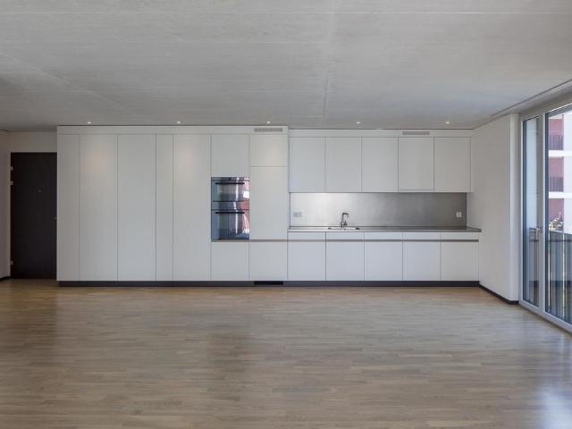 Apartment mieten in Esslingen, Egg