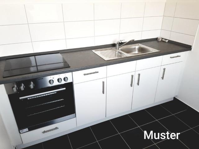 Apartment mieten in Schreventeich, Kiel