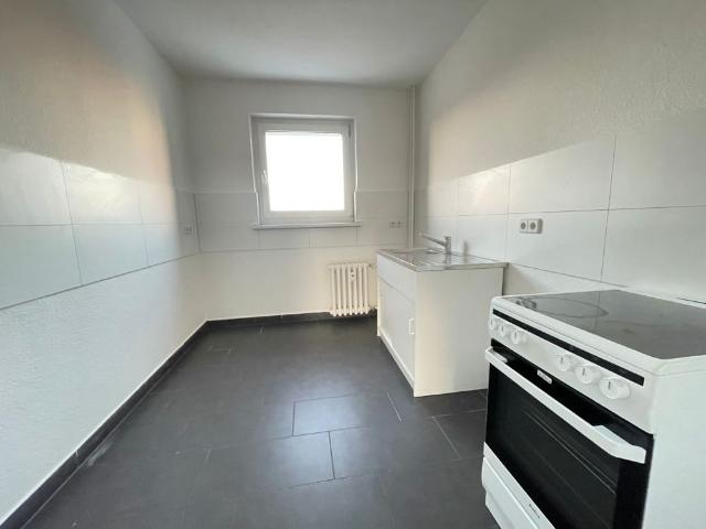 Apartment mieten in Lankwitz, Berlin