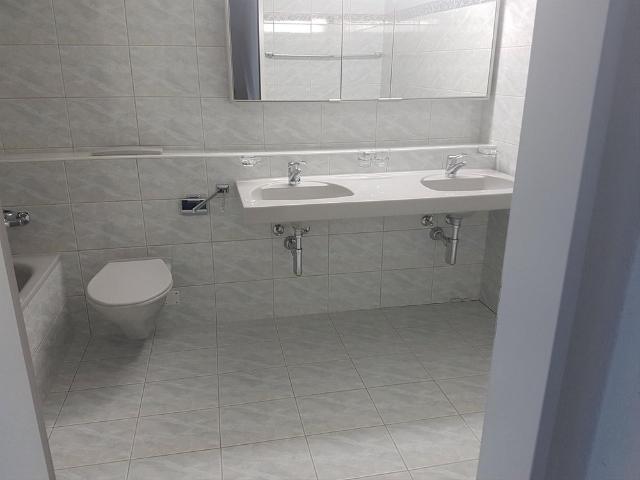 Apartment mieten in Niederbipp, Verwaltungsregion Emmental-Oberaargau