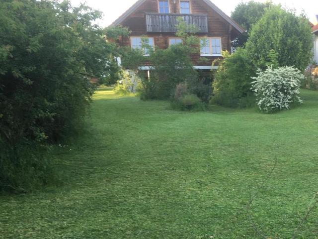 Haus kaufen in Mauchenheim, Rheinland-Pfalz