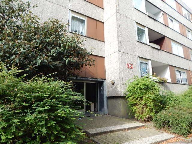 Wohnung mieten in Mengede, Dortmund