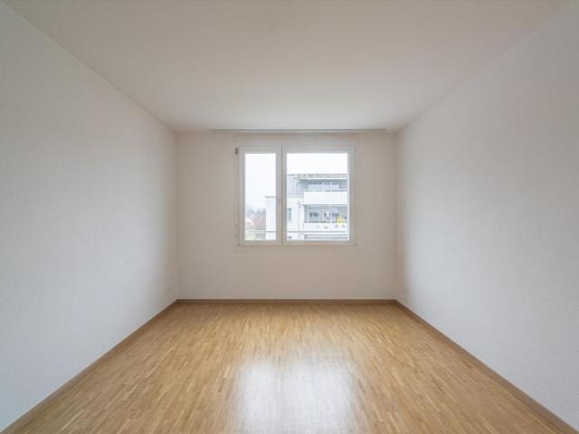 Apartment mieten in Malters, Lü