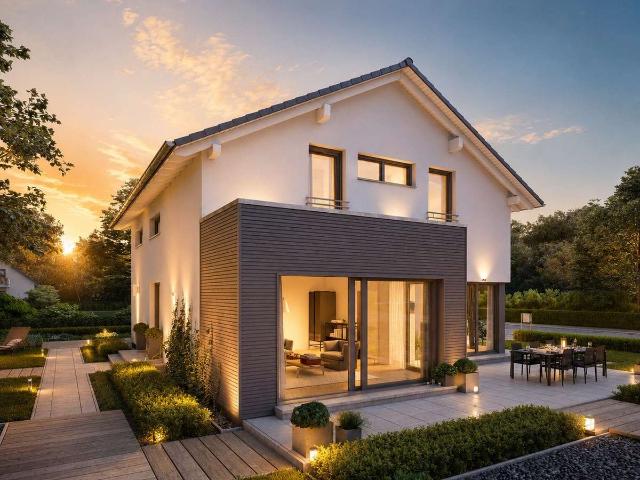 Haus kaufen in Blankenburg, Landkreis Harz