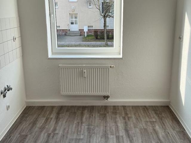 Wohnung mieten in Görden, Brandenburg