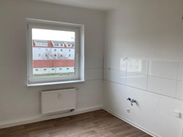 Wohnung mieten in Görden, Brandenburg