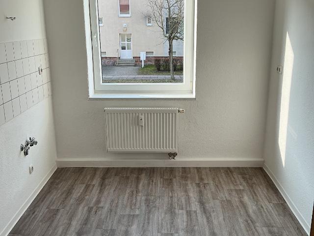 Wohnung mieten in Kolonie Görden, Brandenburg