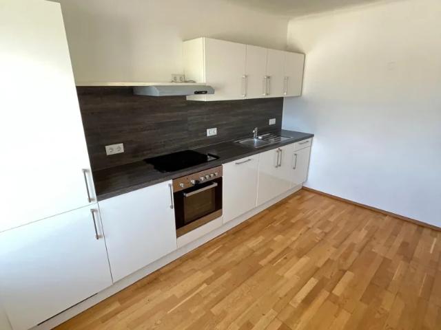 Apartment mieten in Gries, Gersdorf-Feistritz