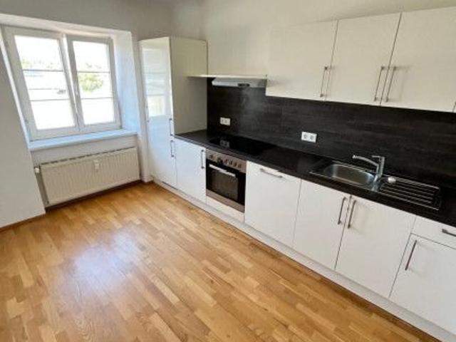 Apartment mieten in Gries, Gersdorf-Feistritz