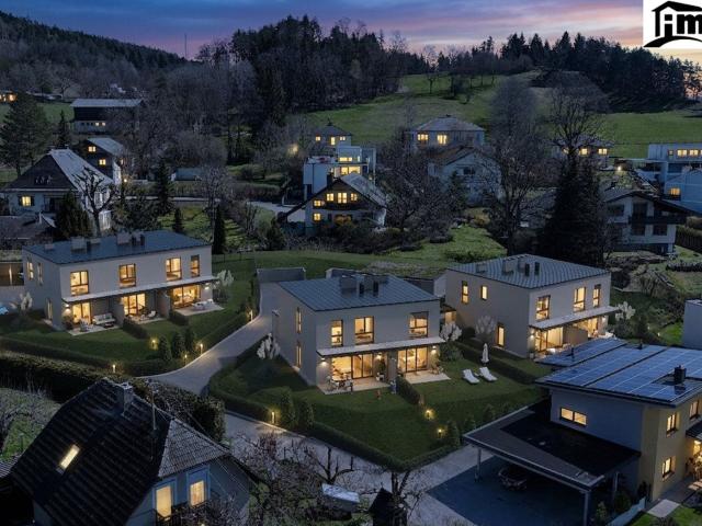 Haus kaufen in Pörtschach am Wörther See, Kärnten